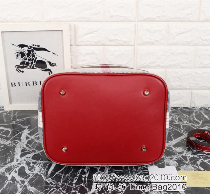 BURBERRY巴寶莉 最火爆款 星星同款 官網同步 The Ashby 艾仕貝手袋 39821  Bhq1279